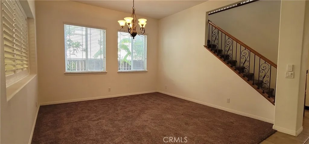 24221 Paulson Drive