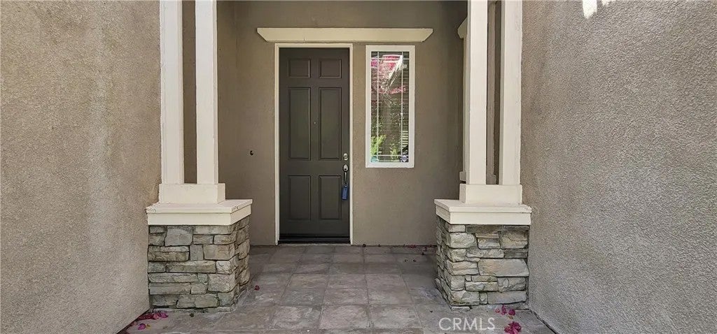 24221 Paulson Drive