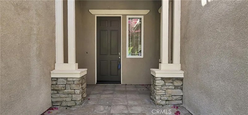 24221 Paulson Drive