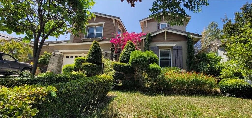 24221 Paulson Drive