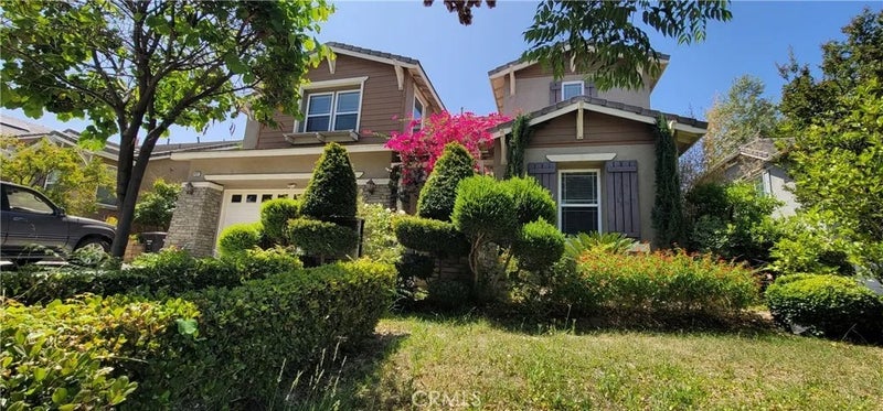 24221 Paulson Drive