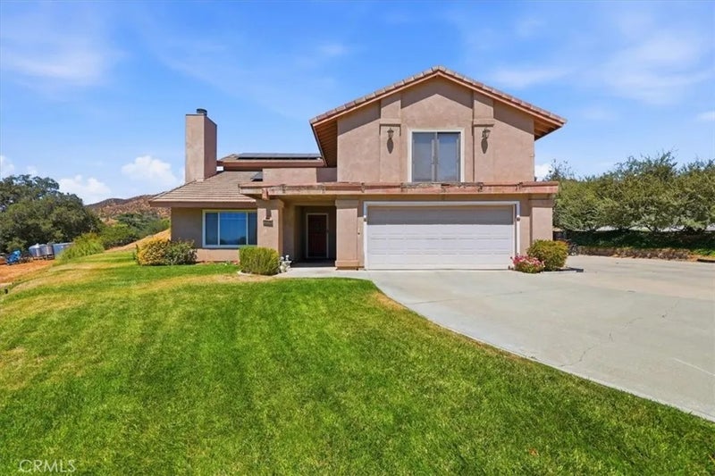 9157 Beauview Drive