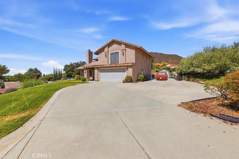 9157 Beauview Drive
