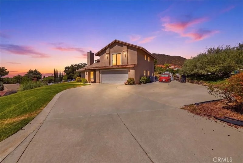 9157 Beauview Drive