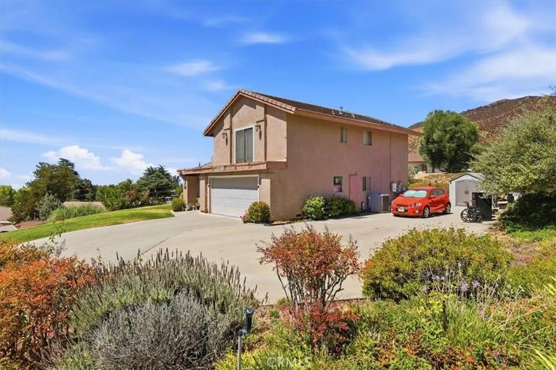 9157 Beauview Drive
