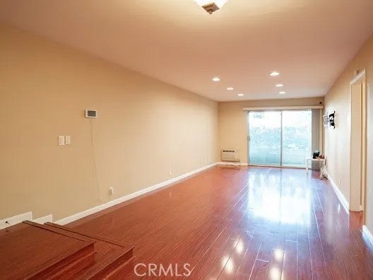 3565 Linden 150