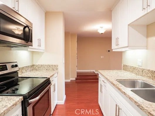 3565 Linden 150