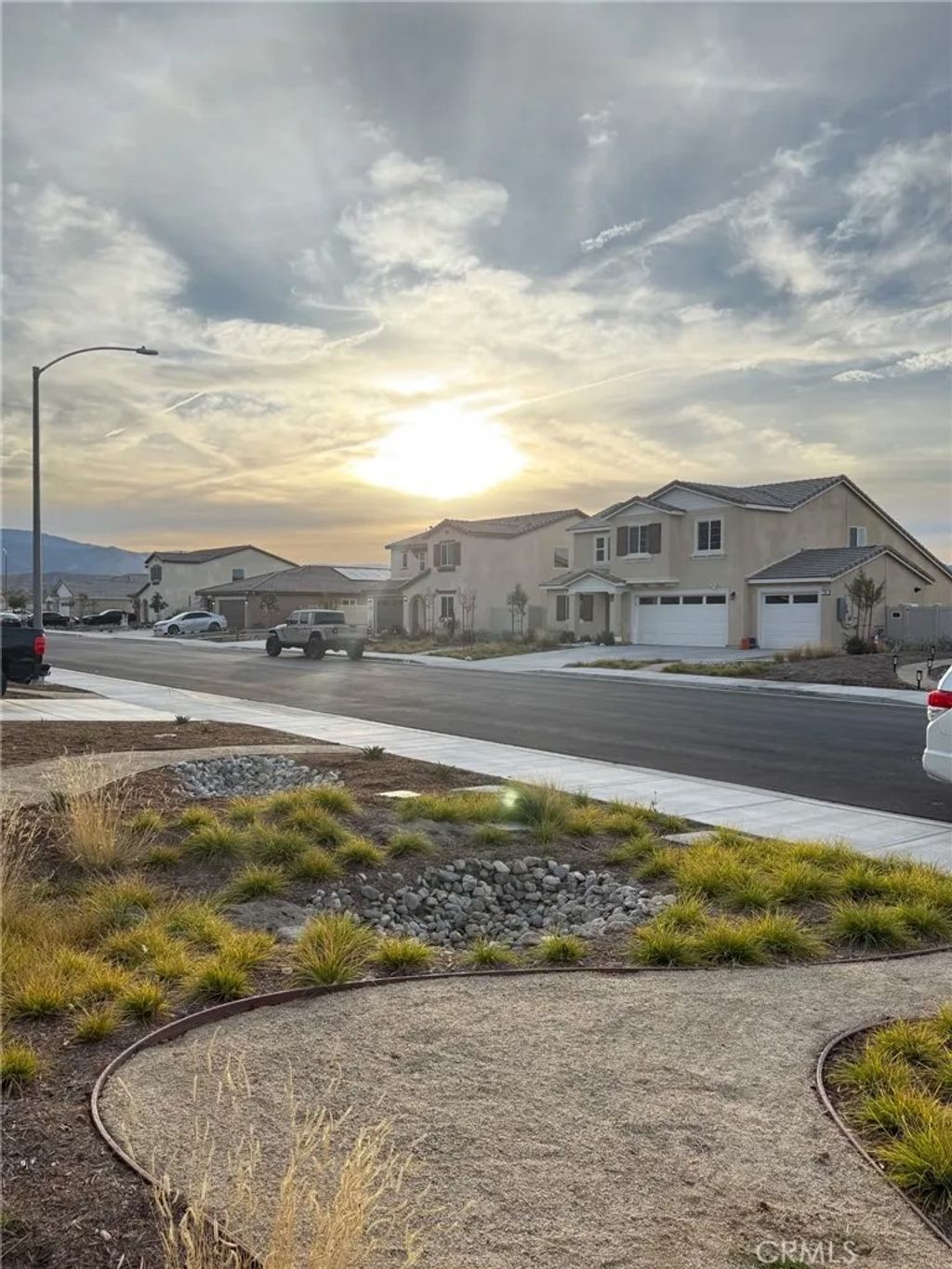 Photo of 585 Directo Dr, San Jacinto, CA 92583 (MLS # PW26002516)