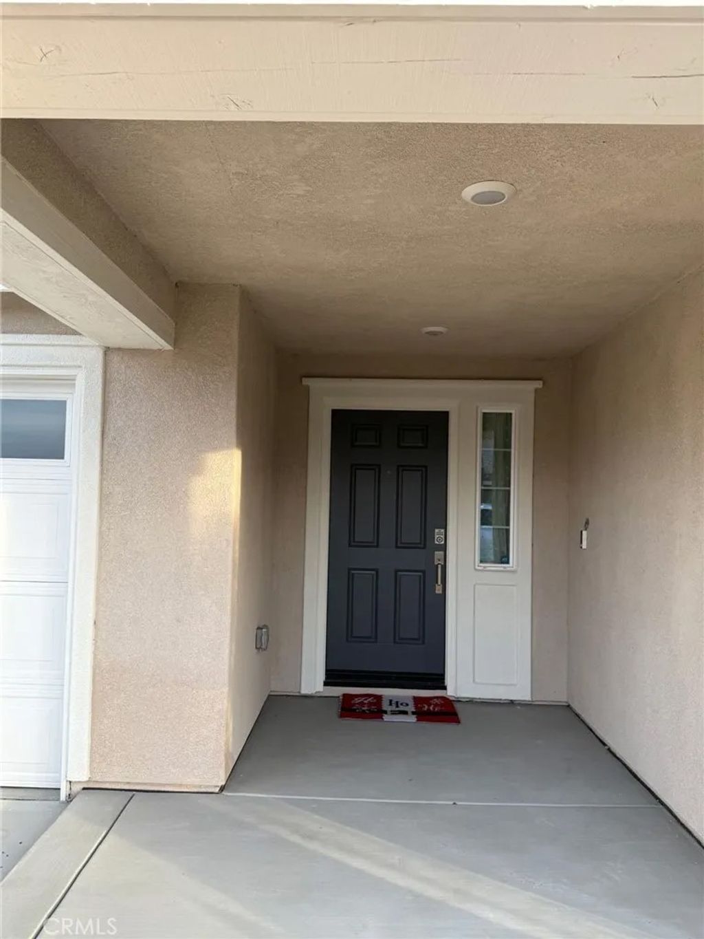 Photo of 585 Directo Dr, San Jacinto, CA 92583 (MLS # PW26002516)
