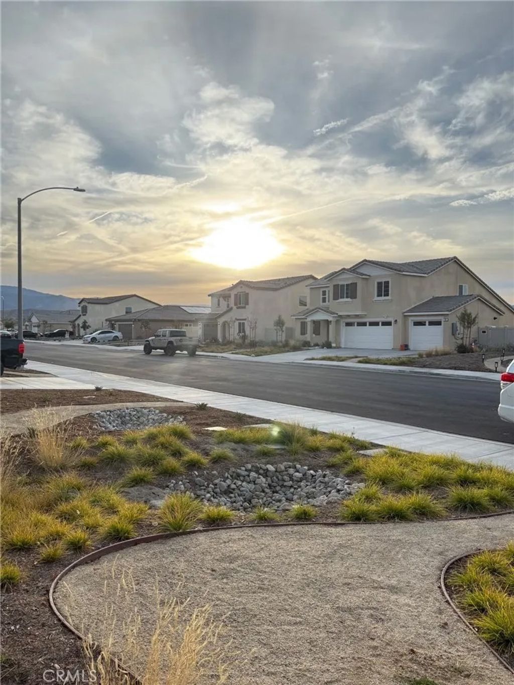 Photo of 585 Directo Dr, San Jacinto, CA 92583 (MLS # PW26002516)