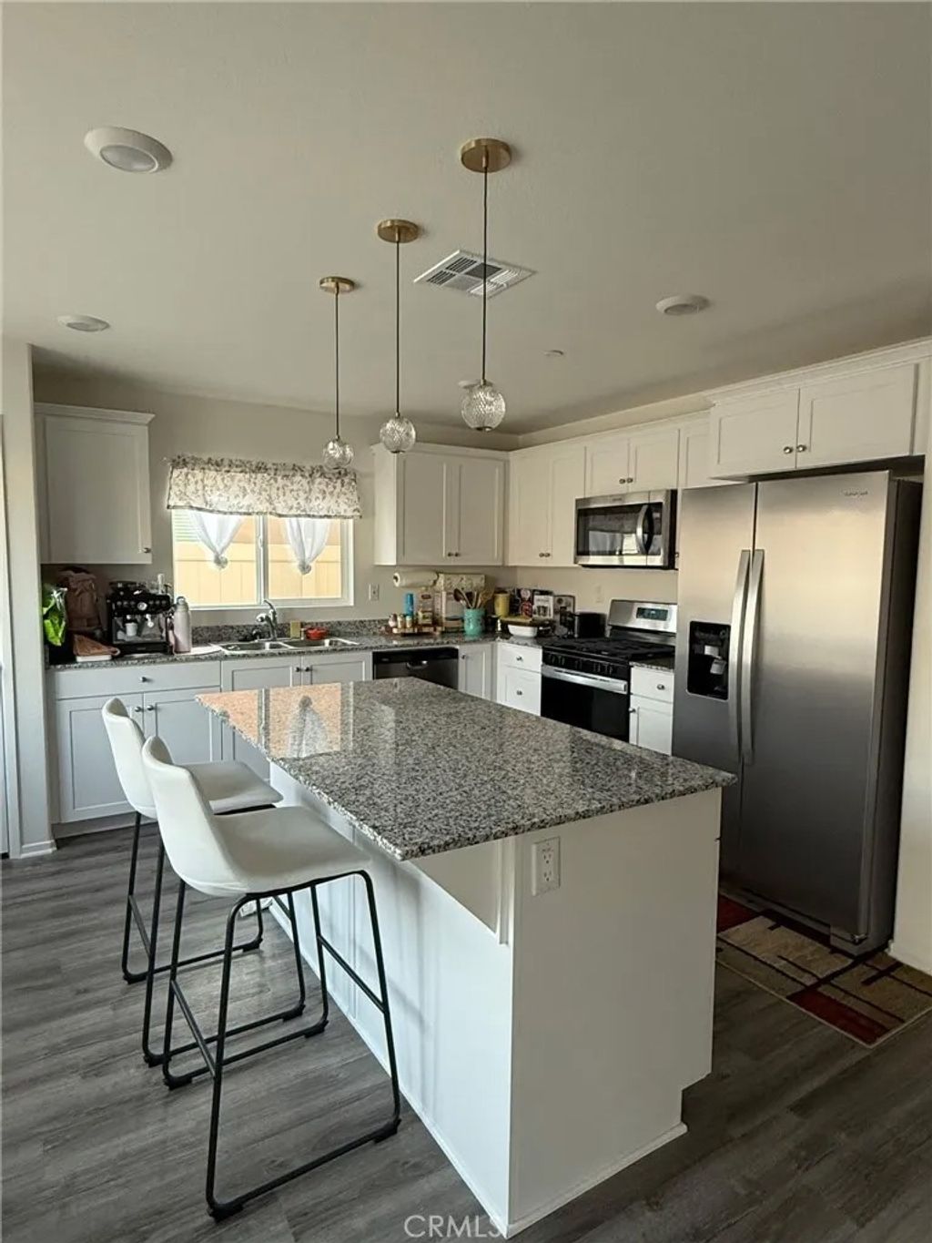 Photo of 585 Directo Dr, San Jacinto, CA 92583 (MLS # PW26002516)