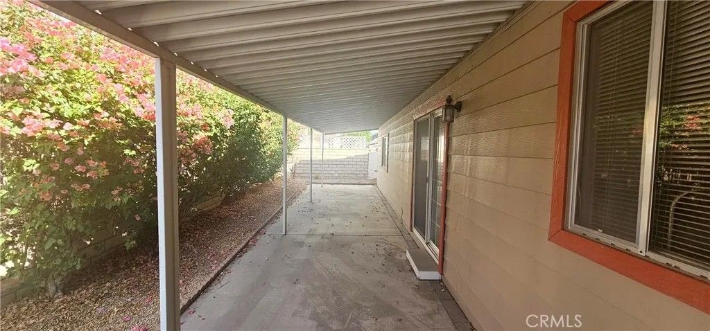 Photo of 39820 Palm Greens, Palm Desert, CA 92260 (MLS # TR25244165)