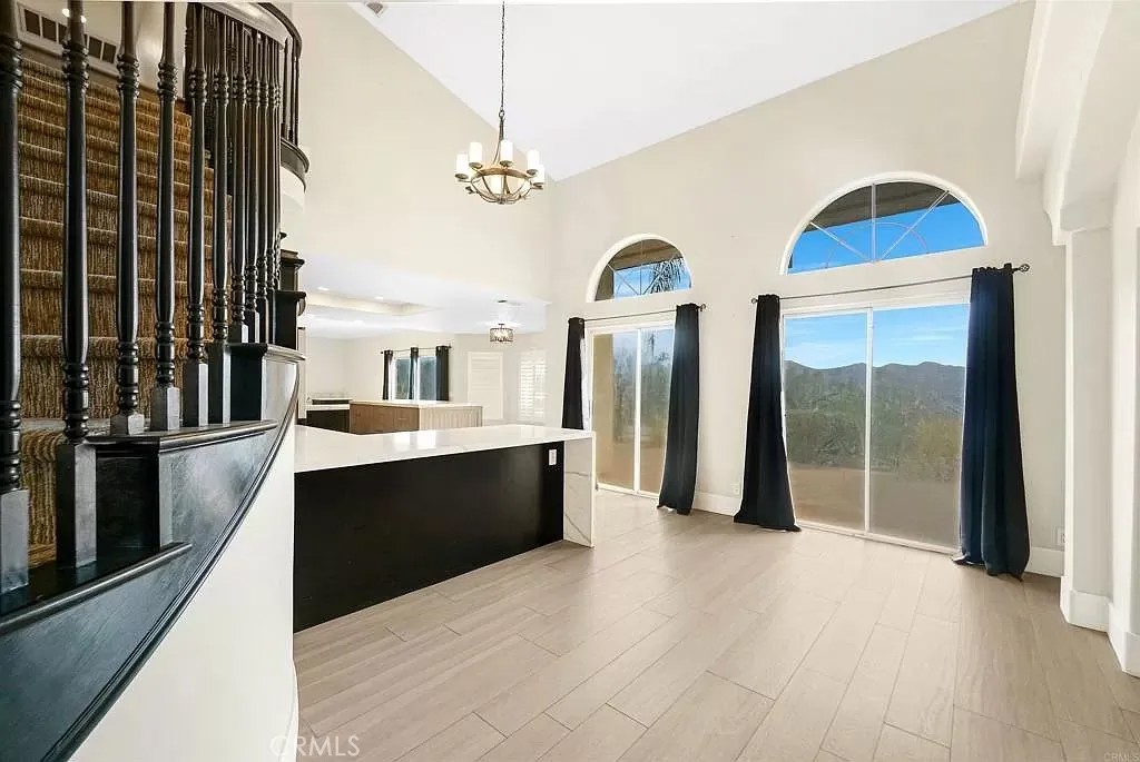 2560 Avenida Ocotillo