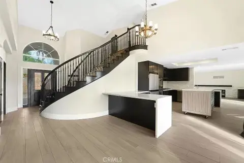 MLS: OC26132795