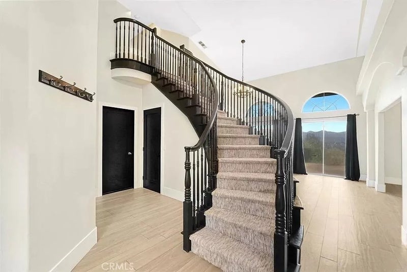 2560 Avenida Ocotillo