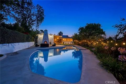 Property photo of 2 Hitching Post, Rolling Hills Estates, CA 90274