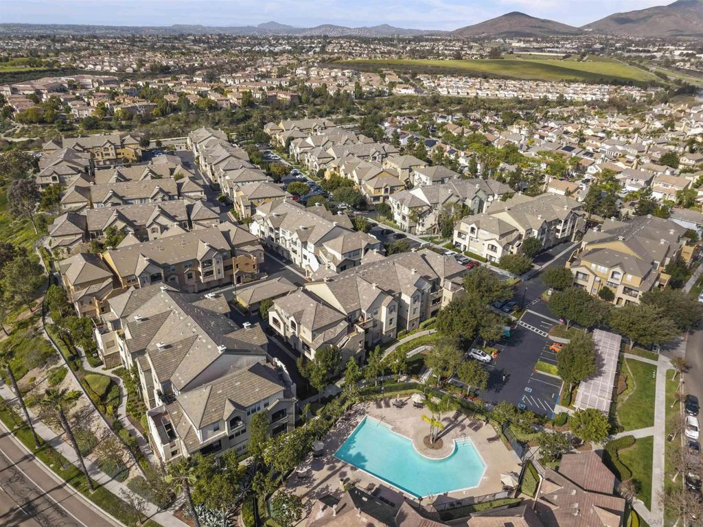 Photo of 1890 Chambery Pl #2336, Chula Vista, CA 91913 (MLS # 260003778)