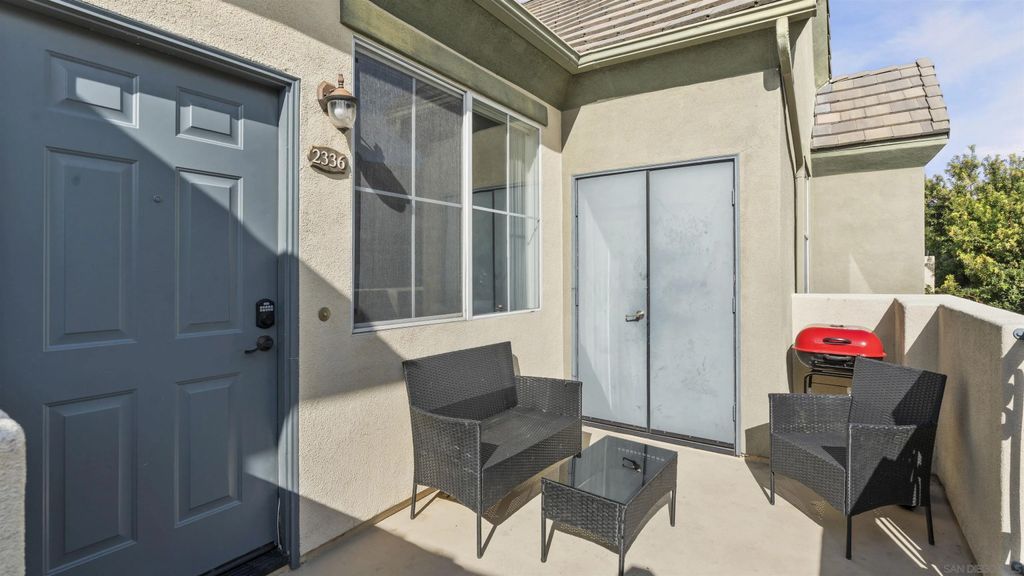 Photo of 1890 Chambery Pl #2336, Chula Vista, CA 91913 (MLS # 260003778)