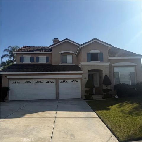 Photo of 1070 Mandevilla Way, Corona, CA 92879 (MLS # IG26043186)