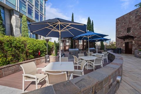 Tiny photo for 645 Front St #2002, San Diego, CA 92101 (MLS # 250040270)