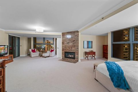 Tiny photo for 645 Front St #2002, San Diego, CA 92101 (MLS # 250040270)