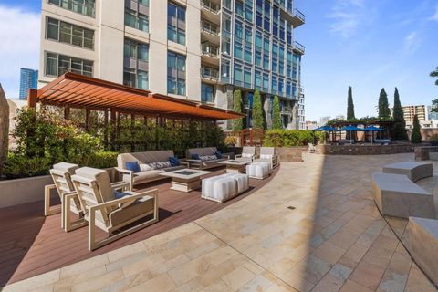 Tiny photo for 645 Front St #2002, San Diego, CA 92101 (MLS # 250040270)