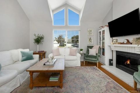 Photo of 839 Skysail Ave, Carlsbad, CA 92011 (MLS # NDP2510048)