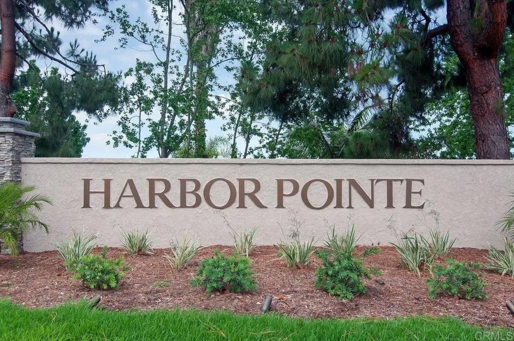 Photo of 839 Skysail Ave, Carlsbad, CA 92011 (MLS # NDP2510048)