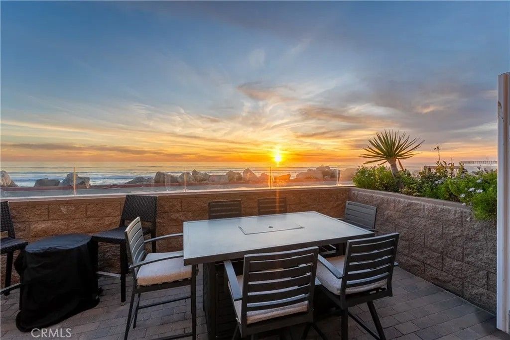 Photo of 700 S The Strand #106, Oceanside, CA 92054 (MLS # OC26036764)