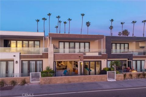 Photo of 700 S The Strand #106, Oceanside, CA 92054 (MLS # OC26036764)