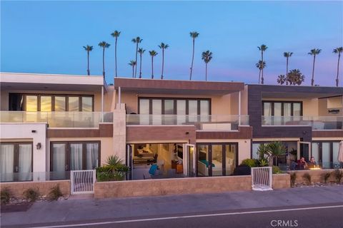 700 S The Strand 106 Oceanside CA 92054