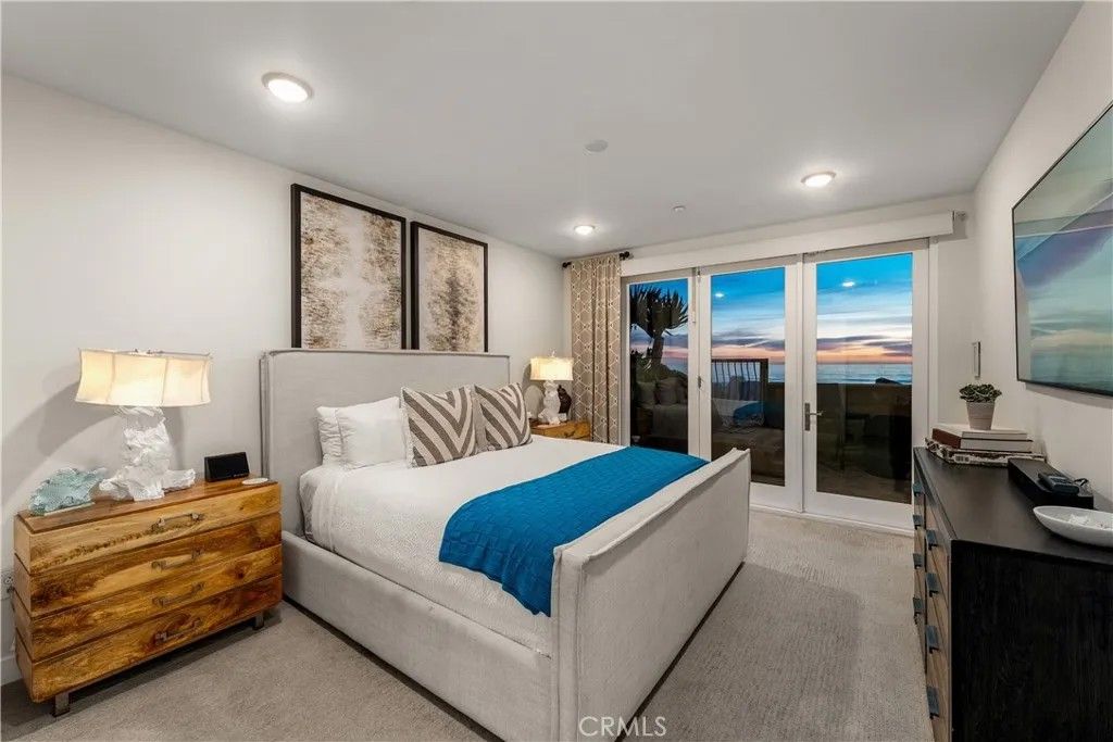 Photo of 700 S The Strand #106, Oceanside, CA 92054 (MLS # OC26036764)