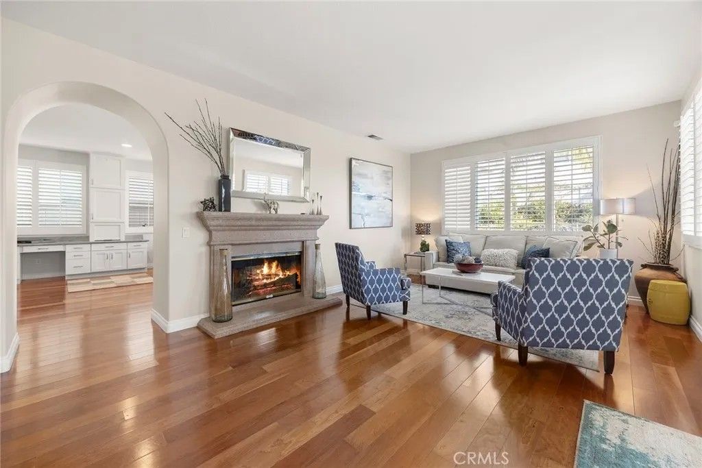 Photo of 2457 N Avalon Avenue, Orange, CA 92867 (MLS # PW26025268)