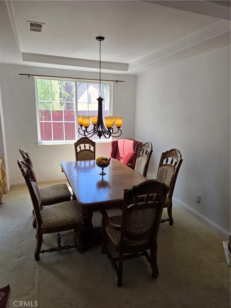 28195 Juniper Tree Lane