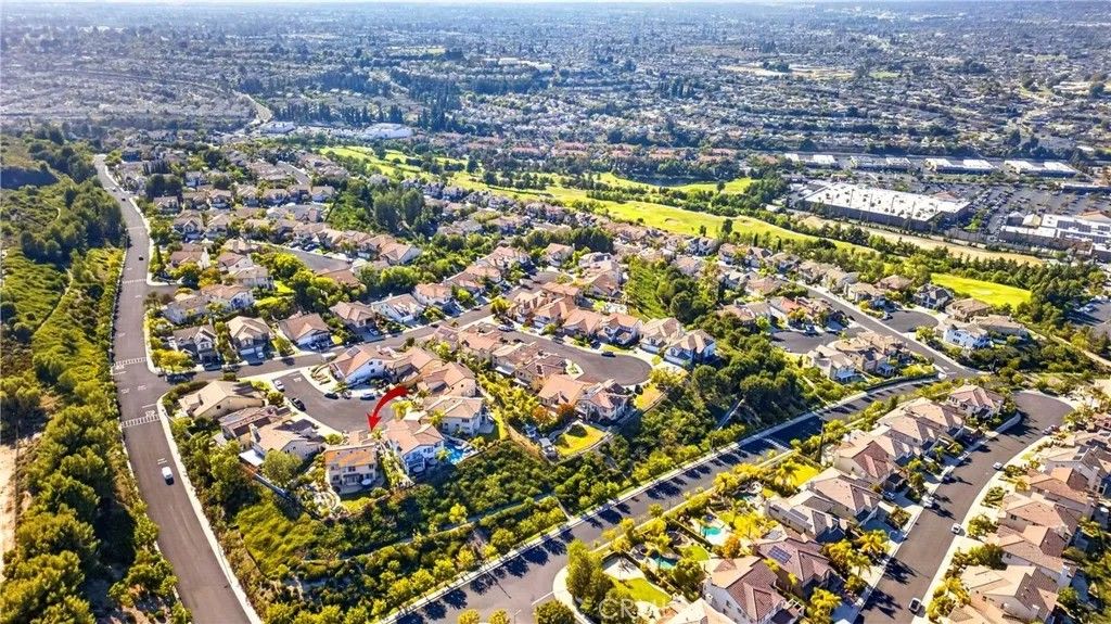 Photo of 1820 W Demaret Court, La Habra, CA 90631 (MLS # PW26072751)