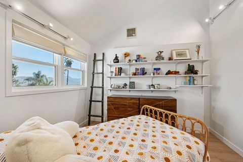 Tiny photo for 13605 Bear Mountain Way, Jamul, CA 91935 (MLS # 250043179)