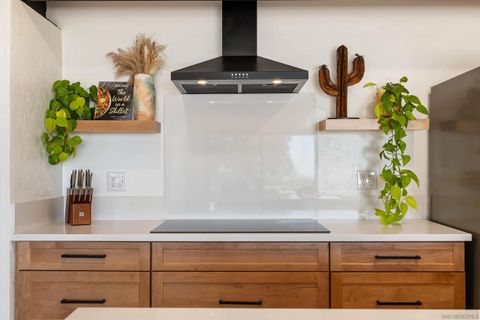 Tiny photo for 13605 Bear Mountain Way, Jamul, CA 91935 (MLS # 250043179)