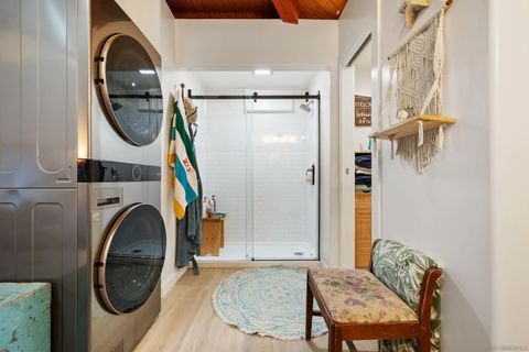 Tiny photo for 13605 Bear Mountain Way, Jamul, CA 91935 (MLS # 250043179)