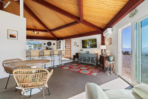 Tiny photo for 13605 Bear Mountain Way, Jamul, CA 91935 (MLS # 250043179)