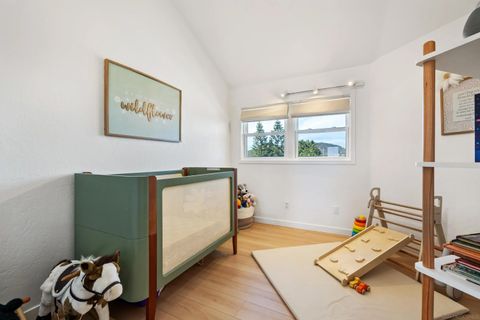 Tiny photo for 13605 Bear Mountain Way, Jamul, CA 91935 (MLS # 250043179)