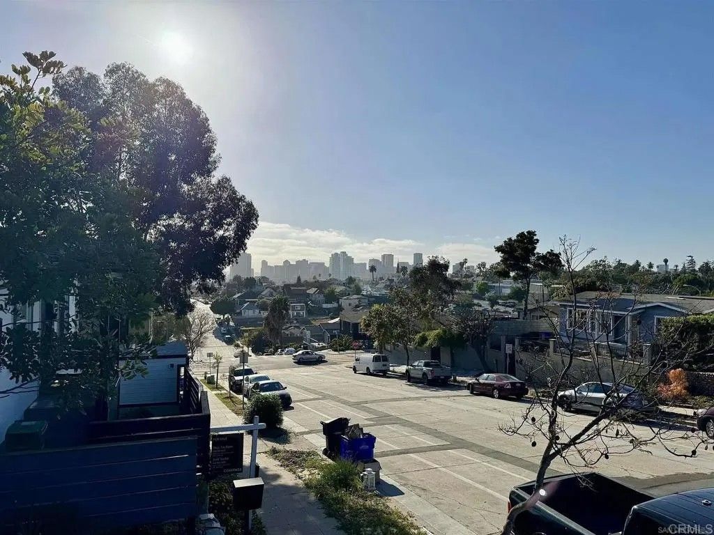 Photo of 2629 Island Ave, San Diego, CA 92102 (MLS # PTP2600934)