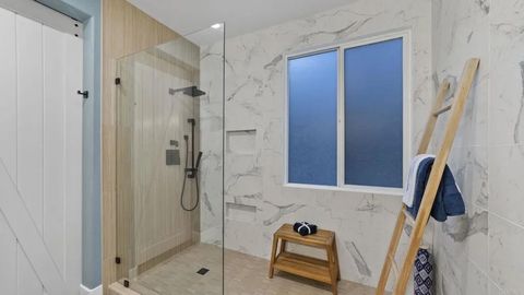 Tiny photo for 285 Oak Valley Lane, Escondido, CA 92027 (MLS # NDP2510345)