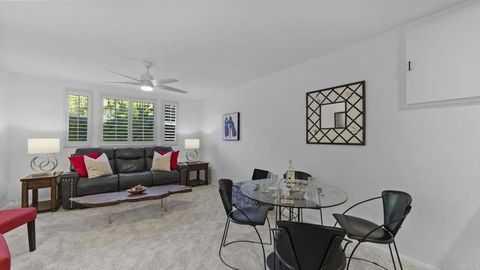 Tiny photo for 285 Oak Valley Lane, Escondido, CA 92027 (MLS # NDP2510345)