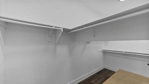 Tiny photo for 285 Oak Valley Lane, Escondido, CA 92027 (MLS # NDP2510345)