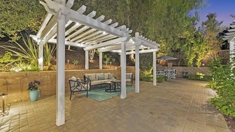 Tiny photo for 285 Oak Valley Lane, Escondido, CA 92027 (MLS # NDP2510345)