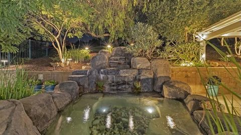 Tiny photo for 285 Oak Valley Lane, Escondido, CA 92027 (MLS # NDP2510345)