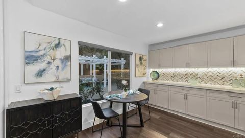 Tiny photo for 285 Oak Valley Lane, Escondido, CA 92027 (MLS # NDP2510345)