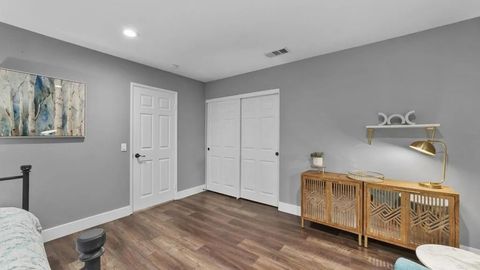 Tiny photo for 285 Oak Valley Lane, Escondido, CA 92027 (MLS # NDP2510345)