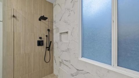 Tiny photo for 285 Oak Valley Lane, Escondido, CA 92027 (MLS # NDP2510345)