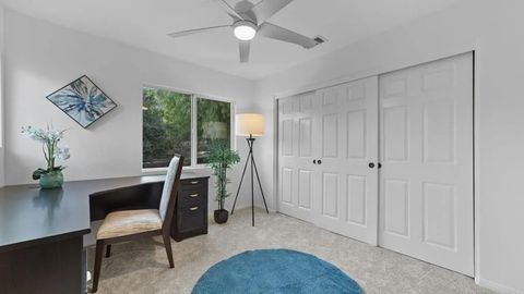 Tiny photo for 285 Oak Valley Lane, Escondido, CA 92027 (MLS # NDP2510345)